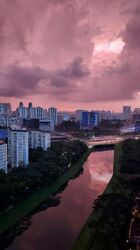 The Tre Ver (D13), Condominium #561772131